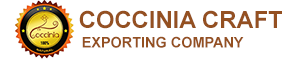 Coccinia Craft-Handicraft manufacturer in Kerala